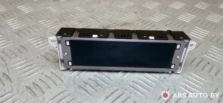 9664644280,966464428002,NS487579 Дисплей Citroen C5 2 Арт 75150022, вид 1
