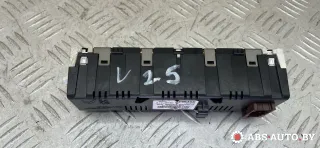 9664644280,966464428002,NS487579 Дисплей Citroen C5 2 Арт 75150022, вид 4