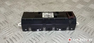 9664644280,966464428002,NS487579 Дисплей Peugeot 308 1 Арт 75150022_6, вид 2
