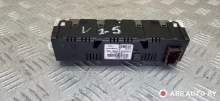 9664644280,966464428002,NS487579 Дисплей Peugeot 308 1 Арт 75150022_6, вид 3