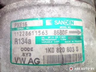 1K0820808F,5N0820803C,1K0820803S,PXE168680F,240741,241872,1471004770,2483000270,2483000390,2483000450,2483001150,2483002850,4371005410,4371006960,4471500661,4471500662,4471500663,4471500664,4471503652,4471503653,4471503655,4471804340,4471804343,4471804344,4471804345,4471804347,4471805530,4471805533,4471809490,4471809492,4471902380,4471904650,4471907950,4471907951,4471907954,4471907955,4471907956,4471907958,4471908710,4471908720,4471909280,4471909281,4471909282,4471909283,4471909284,4472601705,DCP17073,DCP32002,DCP32003,DCP32045,DCP99506,19955002001,G199550020010,KCN0144ZY,KCS0144BZ,KCS0144GL,KCS0144GW,KCS0144SI,KCS0144SZ,KCS0144VG,KCS0144YU,KCS0144ZR,KCS0144ZS,KCS0144ZY,KCS2144SZ,KCS2144YU,KCS4144GW,KCS9144GL,KCS9144SI,KCS9144ZY,ACP222,ACP6000S,HVW0002300111,HVW0002300311,KCS0144WA,PXE141601,PXE161601P,PXE168675,PXE168675F,PXE168676,PXE168676F,PXE168680,PXE168681,PXE168681P,PXE168681R,1K Компрессор кондиционера Audi A3 8P Арт A28452_17, вид 5