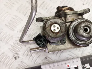 AEH3997716,1920LL,1675941280,9819938480,13517588879 ТНВД Peugeot 308 1 Арт A28316, вид 2