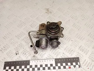 AEH3997716,1920LL,1675941280,9819938480,13517588879 ТНВД Peugeot RCZ Арт A28316_6, вид 3