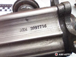 AEH3997716,1920LL,1675941280,9819938480,13517588879 ТНВД Peugeot 508 Арт A28316_8, вид 6