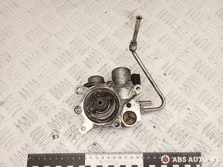 AEH3997716,1920LL,1675941280,9819938480,13517588879 ТНВД Peugeot 208 Арт A28316_11, вид 5