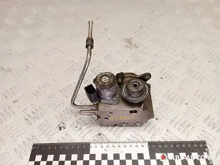 AEH3997716,1920LL,1675941280,9819938480,13517588879 ТНВД Citroen C4 1 restailing Арт A28316_18, вид 1