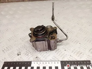 AEH3997716,1920LL,1675941280,9819938480,13517588879 ТНВД Citroen C4 Grand Picasso 1 Арт A28316_19, вид 4