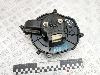5E2228200,181428100,5G6928100 Моторчик печки Citroen C4 Picasso 1 Арт A8869_1, вид 1