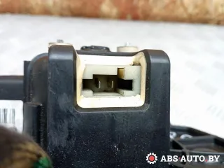 5E2228200,181428100,5G6928100 Моторчик печки Citroen C4 Picasso 1 Арт A8869_1, вид 2