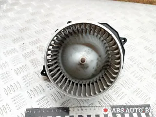 5E2228200,181428100,5G6928100 Моторчик печки Citroen C4 Picasso 1 Арт A8869_1, вид 4