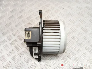 5E2228200,181428100,5G6928100 Моторчик печки Citroen C4 Grand Picasso 1 Арт A8869_3, вид 3