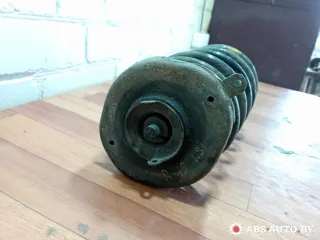 7700824458,7700789513,7700799994,7700821211,7701034904,7700821211B Стойка передняя левая Renault 19 2 Арт A7221, вид 2