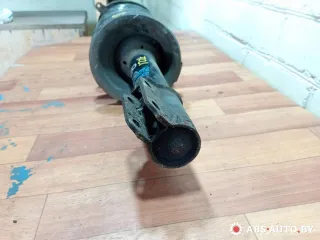 7700824458,7700789513,7700799994,7700821211,7701034904,7700821211B Стойка передняя левая Renault 19 2 Арт A7221, вид 3