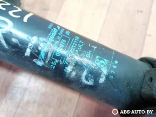 7700824458,7700789513,7700799994,7700821211,7701034904,7700821211B Стойка передняя левая Renault 19 2 Арт A7221, вид 6