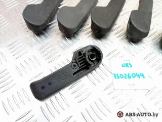 1J1823533C Крюк капота Seat Toledo 3 Арт 73026044_2, вид 3