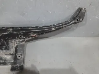 6Y0805303C Панель передняя Skoda Fabia 1 Арт 73771, вид 10