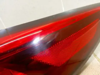 TK5051150B Фонарь задний наружный правый Mazda CX-9 2 Арт 102987, вид 4