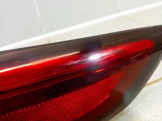 TK5051150B Фонарь задний наружный правый Mazda CX-9 2 Арт 102987, вид 7