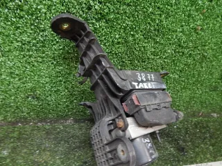 13246534 Блок ABS Opel Astra H Арт 62122, вид 1