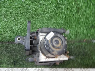 13246534 Блок ABS Opel Astra H Арт 62122, вид 6