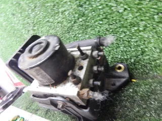 13246534 Блок ABS Opel Astra H Арт 62122, вид 8
