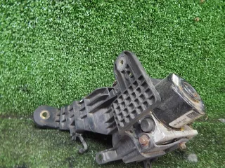 13246534 Блок ABS Opel Astra H Арт 62122, вид 10
