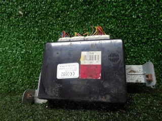 954002E240 Блок комфорта Hyundai Tucson 1 Арт 62172, вид 5