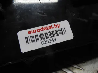 954002E240 Блок комфорта Hyundai Tucson 1 Арт 62172, вид 9