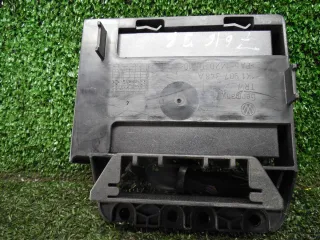 3c0959433r Блок комфорта Volkswagen Passat B6 Арт 62145, вид 4