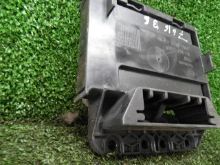 3c0959433r Блок комфорта Volkswagen Passat B6 Арт 62145, вид 5
