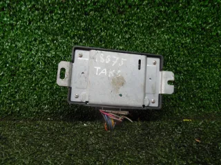 95447-39982 Блок управления (другие) Hyundai Tucson 1 Арт 62174, вид 1