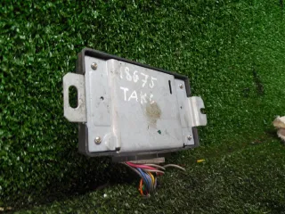 95447-39982 Блок управления (другие) Hyundai Tucson 1 Арт 62174, вид 2