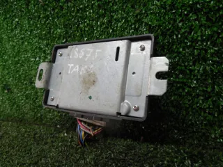95447-39982 Блок управления (другие) Hyundai Tucson 1 Арт 62174, вид 3