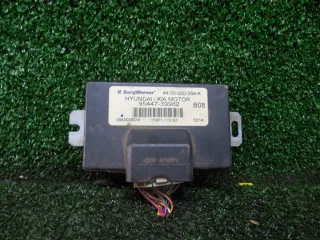 95447-39982 Блок управления (другие) Hyundai Tucson 1 Арт 62174, вид 4