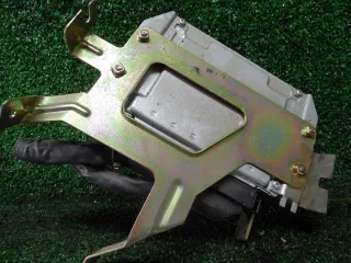 3910427300 Блок управления двигателем Hyundai Tucson 1 Арт 62175, вид 4