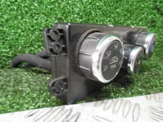 972502EXXX Блок управления печки/климат-контро Hyundai Tucson 1 Арт 62169, вид 5