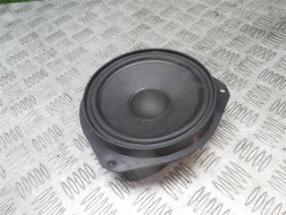  Динамик Opel Astra H Арт 62217, вид 1