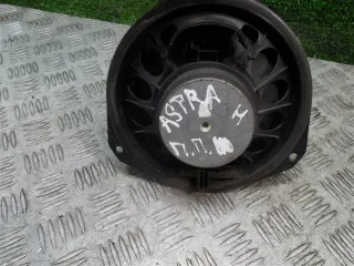  Динамик Opel Astra H Арт 62217, вид 2