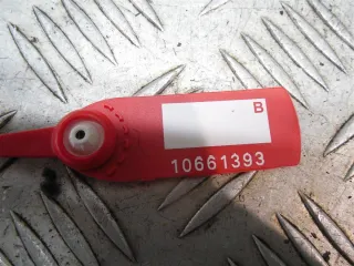  Динамик Opel Astra H Арт 62217, вид 3
