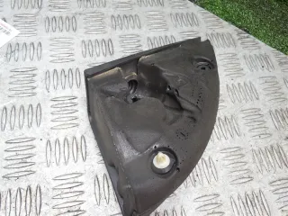  Динамик Opel Astra H Арт 62223, вид 3