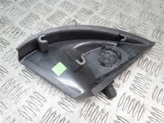  Динамик Opel Astra H Арт 62224, вид 3