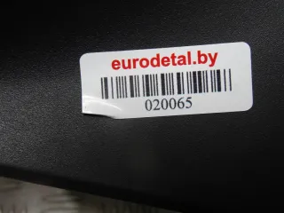  Динамик Opel Astra H Арт 62224, вид 4