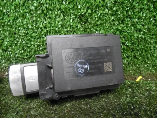 3c0905843 Замок зажигания Volkswagen Passat B6 Арт 62144, вид 1