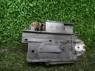 3c0905843 Замок зажигания Volkswagen Passat B6 Арт 62144, вид 4