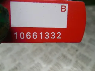 95420-h1000 Иммобилайзер Hyundai Tucson 1 Арт 62199, вид 4