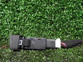  Кнопка (выключатель) Hyundai Tucson 1 Арт 62186, вид 4