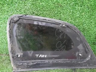  Комплект задних стекол Hyundai Tucson 1 Арт 62165, вид 9