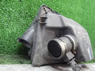  Корпус воздушного фильтра Opel Astra H Арт 62120, вид 2