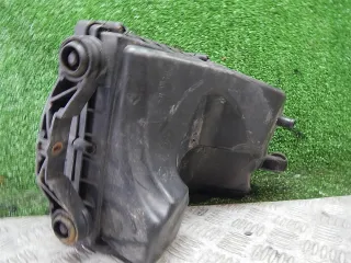  Корпус воздушного фильтра Opel Astra H Арт 62120, вид 6