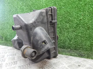  Корпус воздушного фильтра Opel Astra H Арт 62120, вид 7
